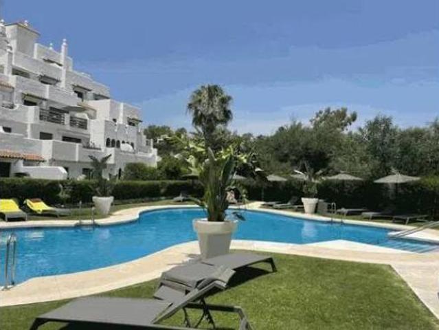 Piso Venta Estepona, Selwo