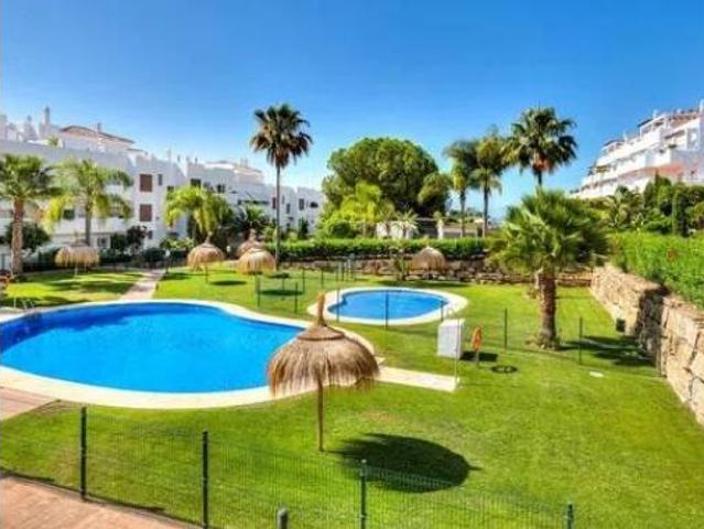 Piso Venta Estepona, Selwo