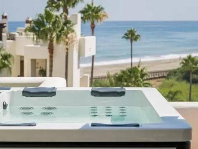Piso Venta Estepona, Selwo