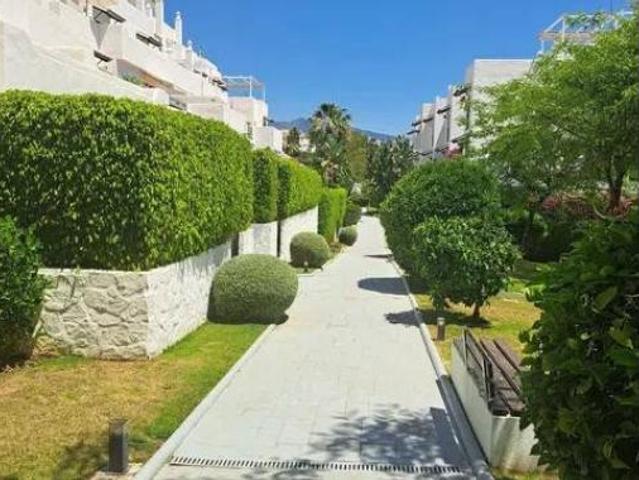 Piso Venta Estepona, Selwo