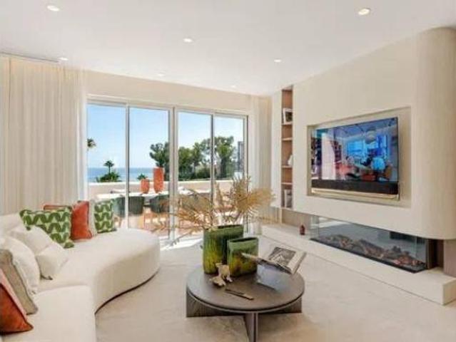 Piso Venta Estepona, Selwo