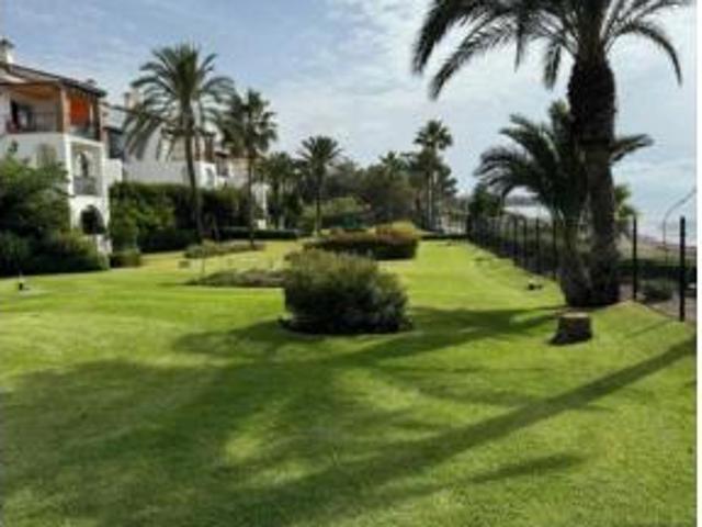 Piso Venta Estepona, Selwo