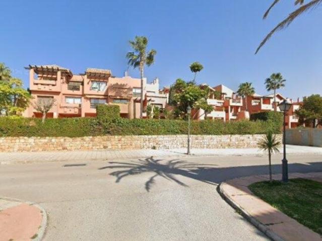 Piso Venta Estepona, Selwo