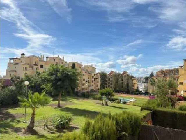 Piso Venta Estepona, Selwo
