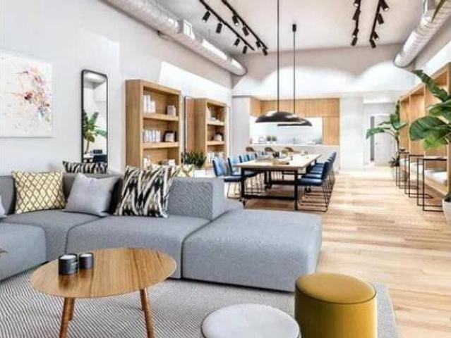 Piso Venta Estepona, Selwo