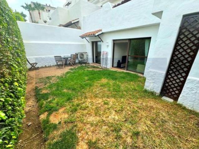 Piso Venta Estepona, Selwo