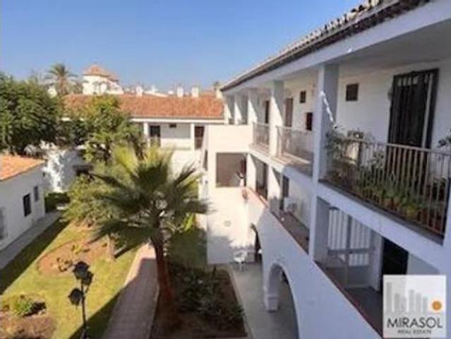 Piso Venta Estepona, Selwo
