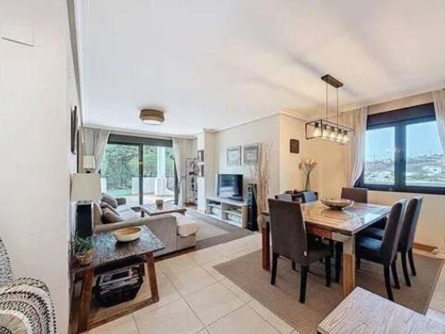 Piso Venta Estepona, Selwo