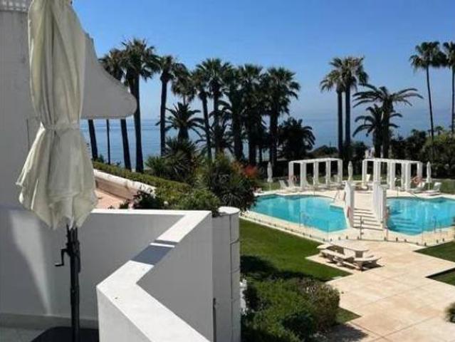 Piso Venta Estepona, Selwo