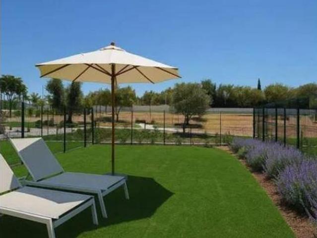 Piso Venta Estepona, Selwo