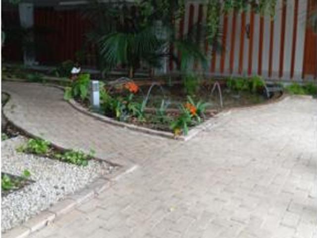 Piso Venta Estepona, Selwo
