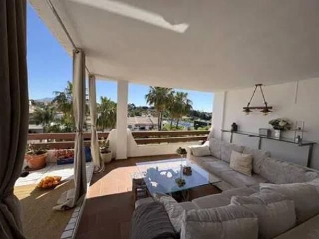 Piso Venta Estepona, Selwo