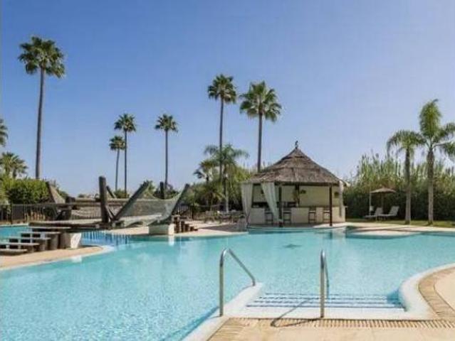 Piso Venta Estepona, Selwo