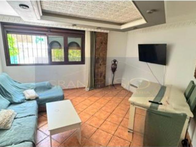 Piso Venta Estepona, Zona Calvario