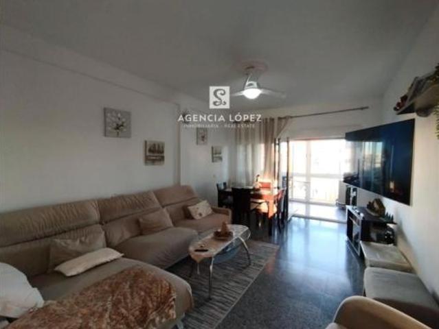 Piso Venta Estepona, Zona Calvario