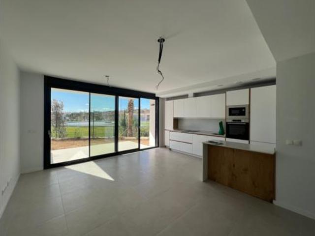 Piso Venta Estepona, Zona Calvario