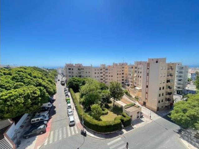 Piso Venta Estepona, Zona Avenida de Andalucía