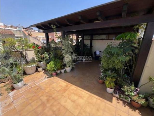 Piso Venta Estepona, Zona Avenida de Andalucía