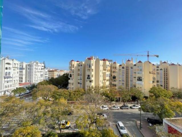 Piso Venta Estepona, Zona Avenida de Andalucía