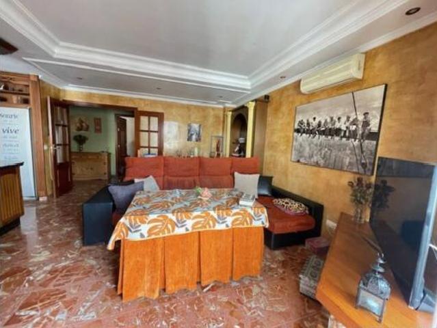 Piso Venta Estepona, Zona Avenida de Andalucía
