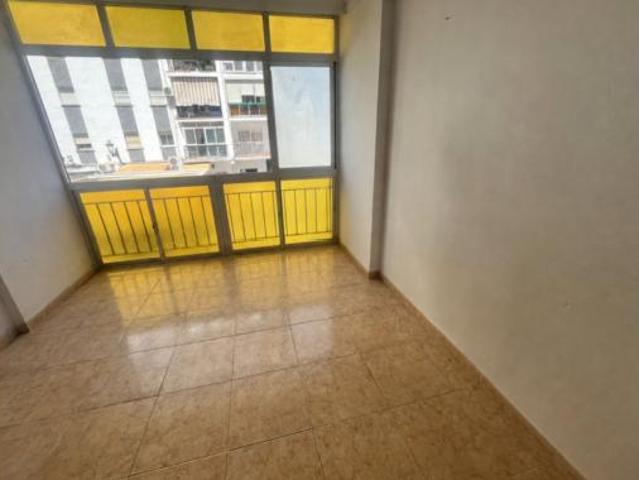 Piso Venta Estepona, Zona Avenida de Andalucía