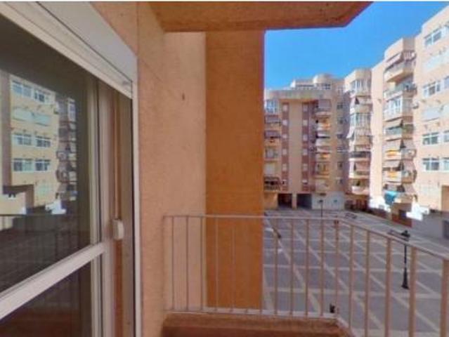 Piso Venta Estepona, Zona Avenida de Andalucía