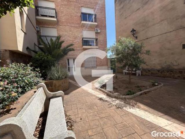 Piso Venta Estivella, Estivella