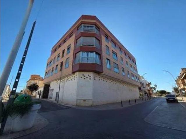 Piso Venta Fuente Álamo de Murcia, Fuente Álamo de Murcia