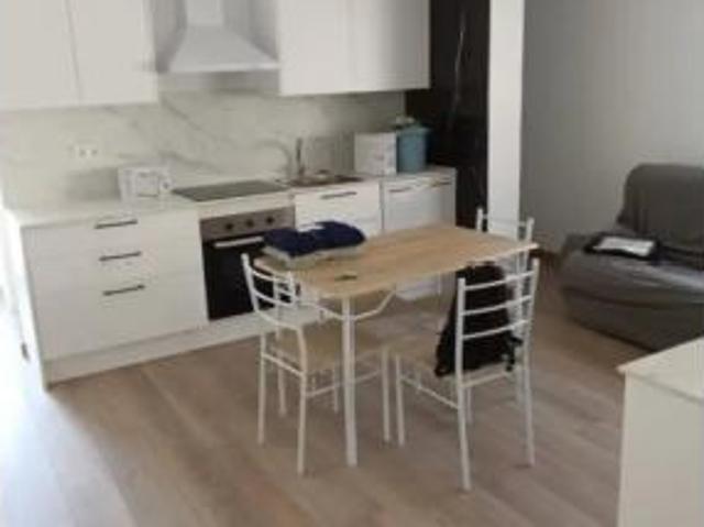 Piso Venta Fuente Álamo de Murcia, Fuente Álamo