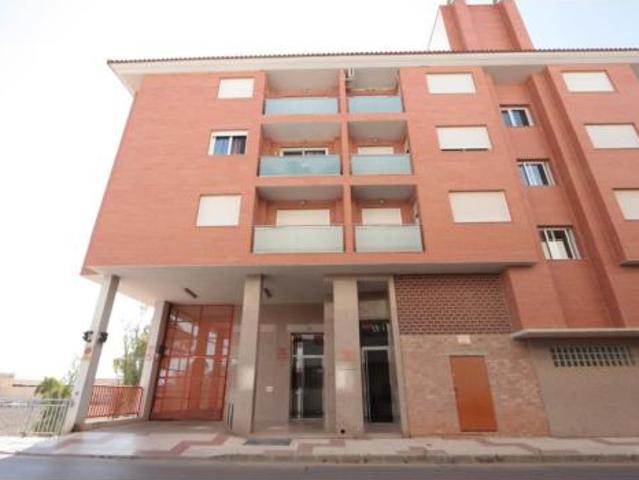 Piso Venta Fuente Álamo de Murcia, Fuente Álamo