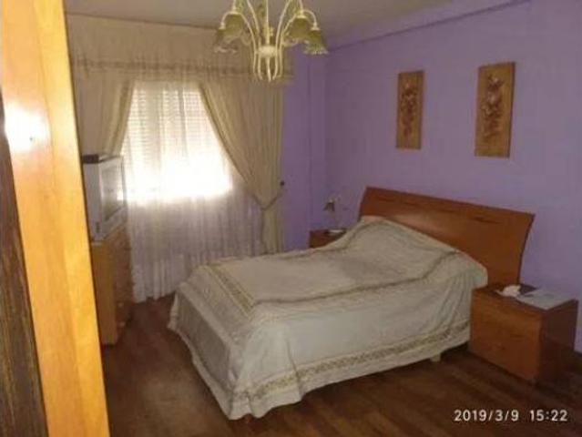 Piso Venta Fuente el Fresno, Fuente el Fresno