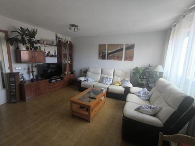 Piso Venta Fuente el Saz de Jarama, Fuente el Saz de Jarama