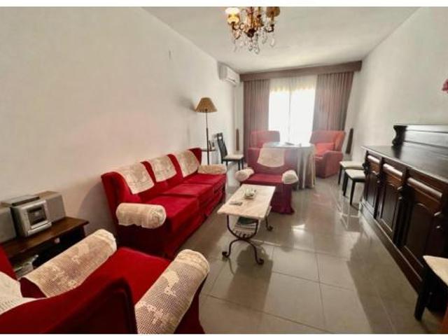 Piso Venta Fuente Obejuna, Fuente Obejuna