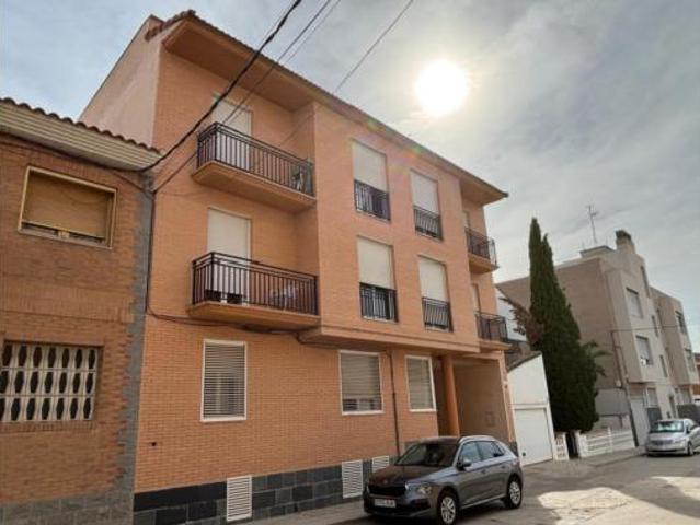 Piso Venta Fuentes de Ebro, Fuentes de Ebro