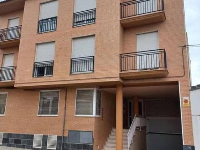 Piso Venta Fuentes de Ebro, Fuentes de Ebro