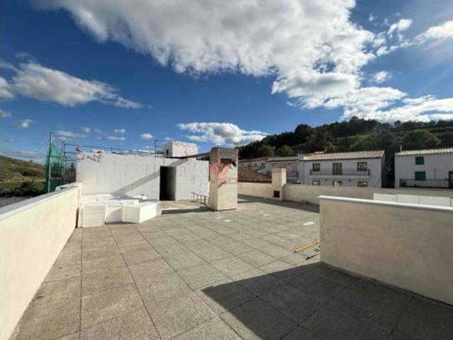 Piso Venta Fuentes, Fuentes