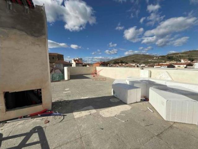 Piso Venta Fuentes, Fuentes
