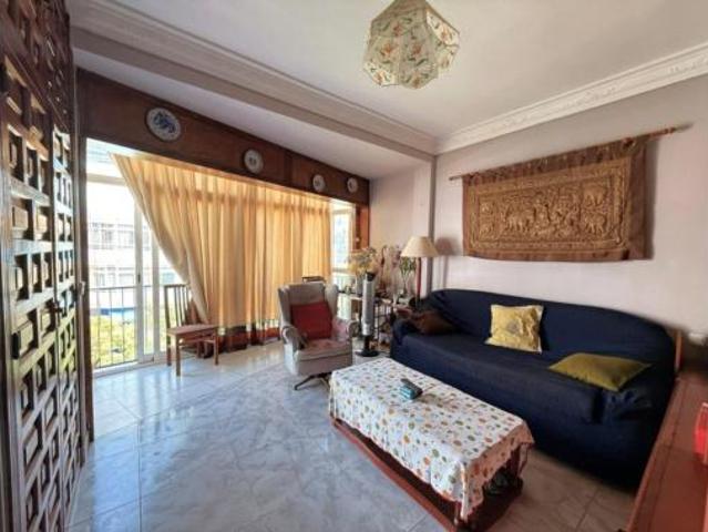 Piso Venta Fuengirola, Centro