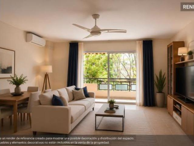 Piso Venta Fuengirola, Centro