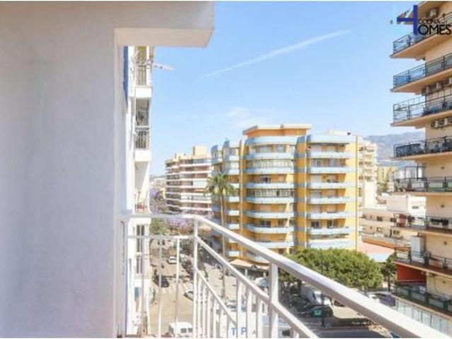 Piso Venta Fuengirola, Centro
