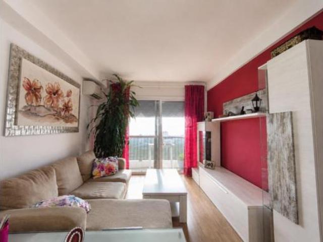 Piso Venta Fuengirola, Centro