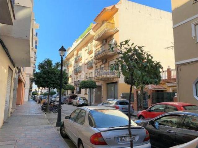 Piso Venta Fuengirola, Centro