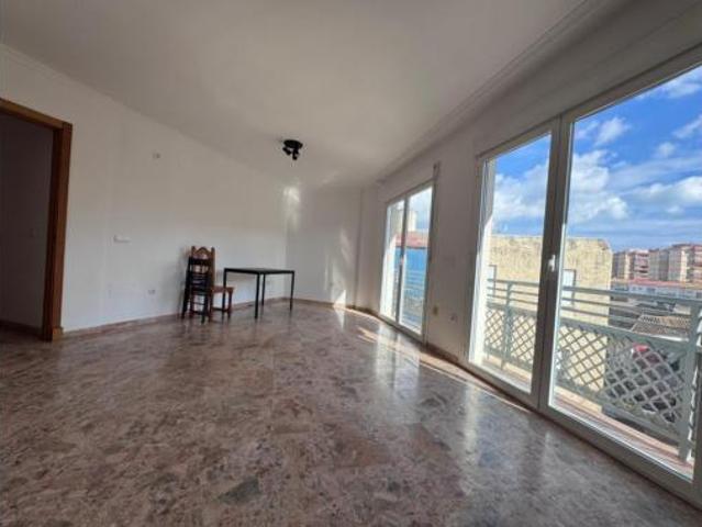 Piso Venta Fuengirola, Centro