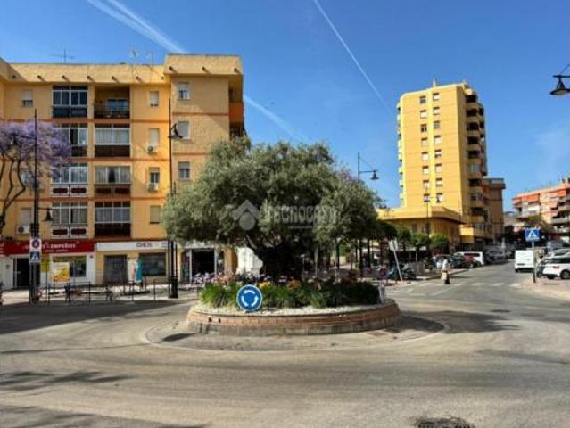 Piso Venta Fuengirola, Centro