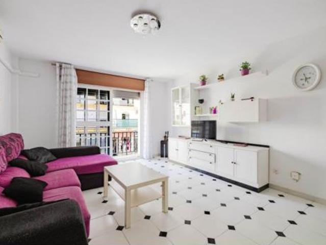 Piso Venta Fuengirola, Centro