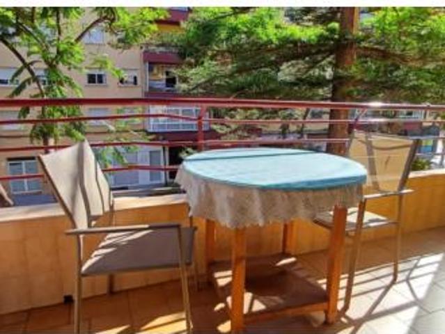Piso Venta Fuengirola, Boquetillo