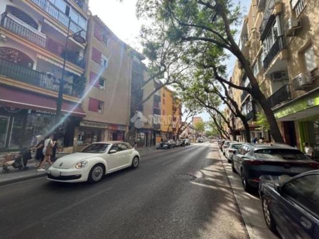 Piso Venta Fuengirola, Centro