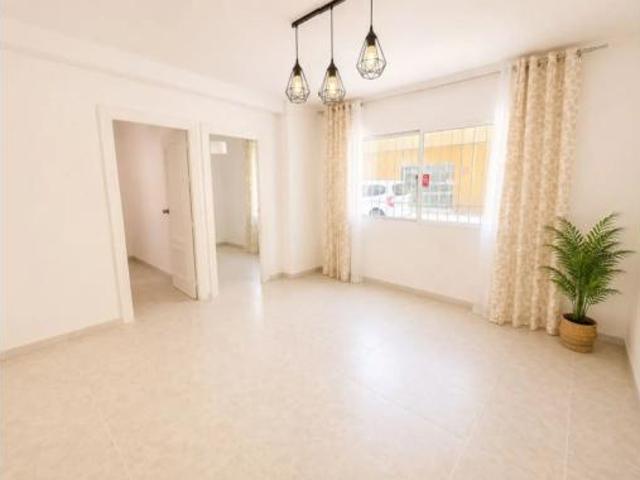 Piso Venta Fuengirola, Boquetillo