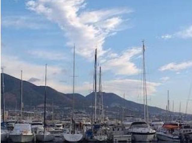 Piso Venta Fuengirola, Boquetillo