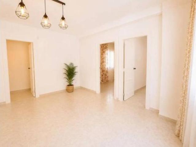 Piso Venta Fuengirola, Boquetillo